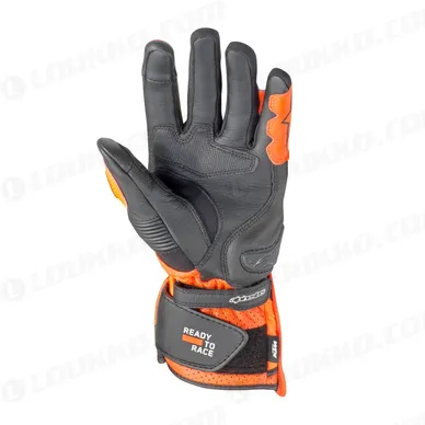 pho_pw_pers_rs_483017_3pw23000040x_sp_2_v3_gloves_back_street_equipment__sall__awsg__v1 kuva