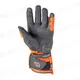 pho_pw_pers_rs_483017_3pw23000040x_sp_2_v3_gloves_back_street_equipment__sall__awsg__v1