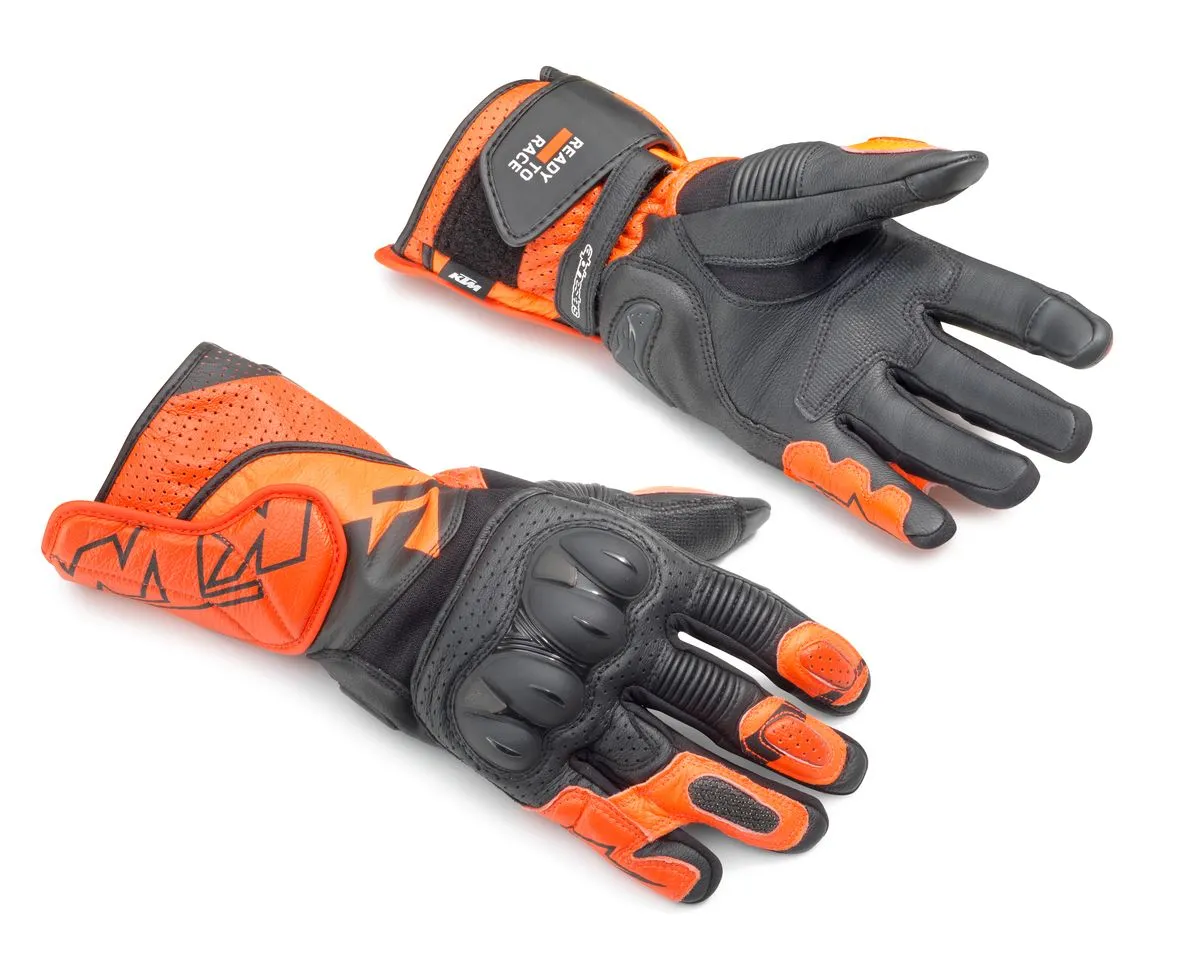 pho_pw_pers_vs_483019_3pw23000040x_sp_2_v3_gloves_street_equipment__sall__awsg__v1 kuva