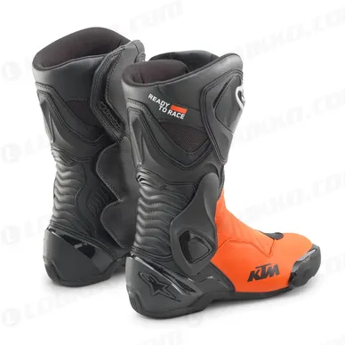 pho_pw_pers_rs_483021_3pw23000050x_smx6_v2_boots_back_street_equipment__sall__awsg__v1 kuva