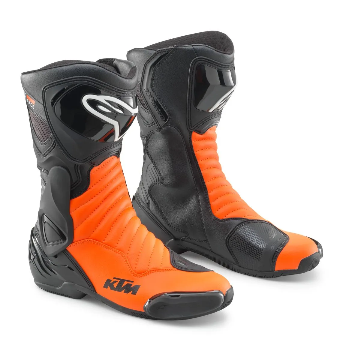 pho_pw_pers_vs_483023_3pw23000050x_smx_6_v2_boots_street_equipment__sall__awsg__v1 kuva