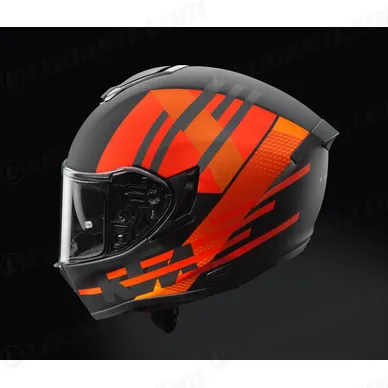 pho_pw_grid_vs_483026_3pw23000060x_st_501_helmet_hlp_street_equipment__sall__awsg__v1 kuva