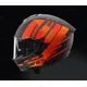 pho_pw_grid_vs_483026_3pw23000060x_st_501_helmet_hlp_street_equipment__sall__awsg__v1