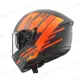 pho_pw_pers_rs_483024_3pw23000060x_st_501_helmet_back_street_equipment__sall__awsg__v1