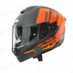 pho_pw_pers_vs_483025_3pw23000060x_st_501_helmet_front_street_equipment__sall__awsg__v1