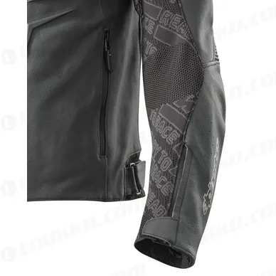 pho_pw_det_482232_3pw23000070x_helical_leather_jacket_detail_2_street_equipment__sall__awsg__v1 kuva