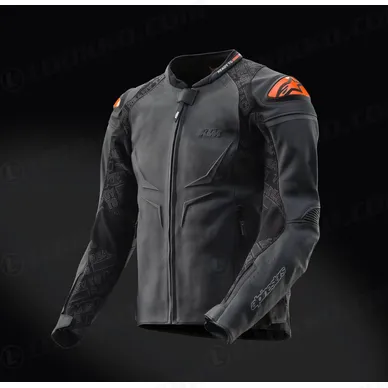 pho_pw_grid_vs_483027_3pw23000070x_helical_leather_jacket_hlp_street_equipment__sall__awsg__v1 kuva