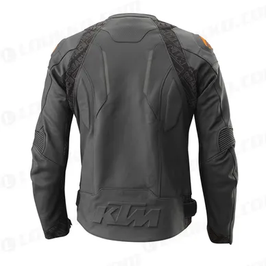 pho_pw_pers_rs_482230_3pw23000070x_helical_leather_jacket_back_street_equipment__sall__awsg__v1 kuva