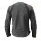 pho_pw_pers_rs_482230_3pw23000070x_helical_leather_jacket_back_street_equipment__sall__awsg__v1
