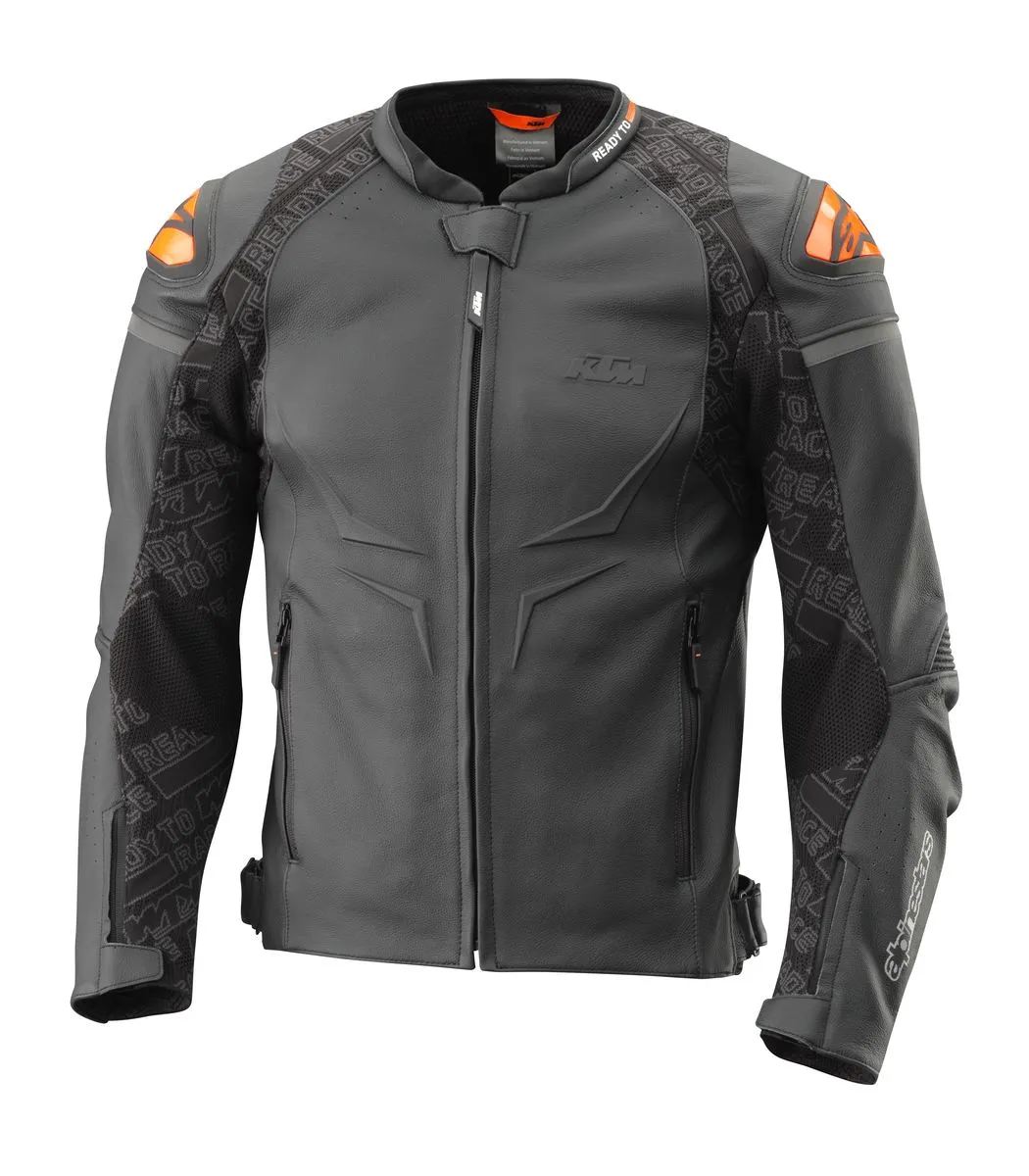 pho_pw_pers_vs_482233_3pw23000070x_helical_leather_jacket_front_street_equipment__sall__awsg__v1 kuva
