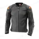pho_pw_pers_vs_482233_3pw23000070x_helical_leather_jacket_front_street_equipment__sall__awsg__v1