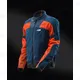 pho_pw_grid_vs_483123_3pw23000080x_solar_air_v2_jacket_blue_hlp_street_equipment__sall__awsg__v1