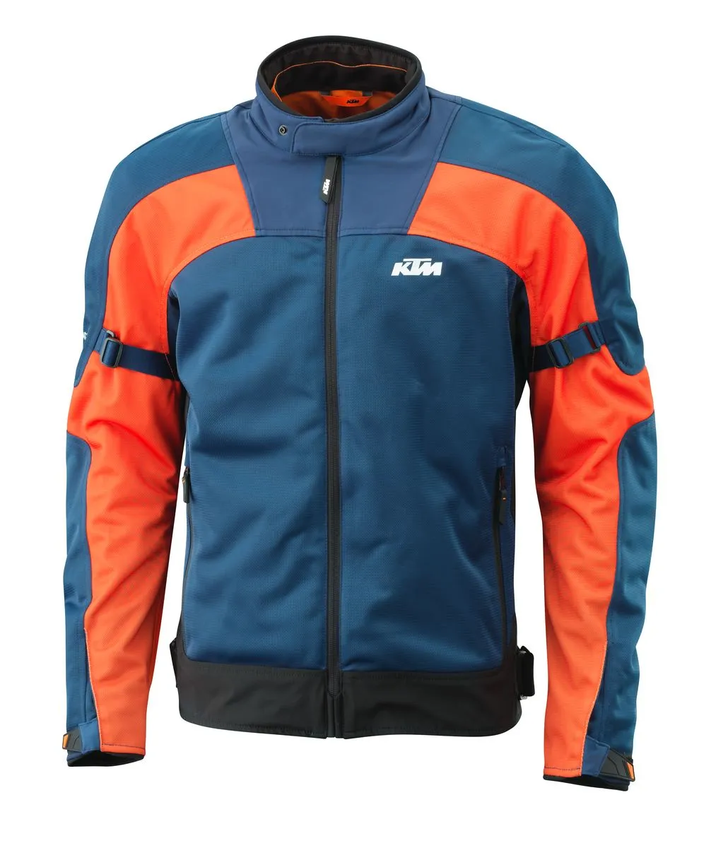 pho_pw_pers_vs_482324_3pw23000080x_solar_air_v2_jacket_front_offroad_equipment__sall__awsg__v1 kuva