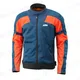 pho_pw_pers_vs_482324_3pw23000080x_solar_air_v2_jacket_front_offroad_equipment__sall__awsg__v1