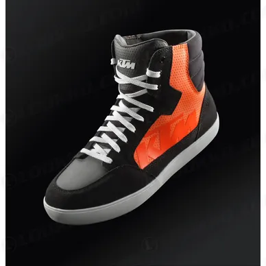 pho_pw_grid_483029_3pw23000090x_j_6_air_shoes_hlp_street_equipment__sall__awsg__v1 kuva