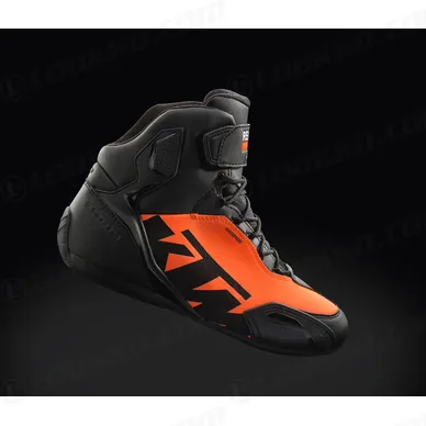 pho_pw_grid_vs_483038_3pw23000120x_faster_3_wp_shoes_hlp_street_equipment__sall__awsg__v1 kuva