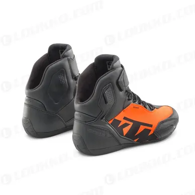 pho_pw_pers_rs_483037_3pw23000120x_faster_3_wp_shoes_back_street_equipment__sall__awsg__v1 kuva