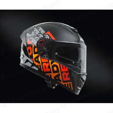 pho_pw_grid_vs_483040_3pw23000130x_breaker_evo_helmet_hlp_street_equipment__sall__awsg__v1 kuva
