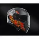 pho_pw_grid_vs_483040_3pw23000130x_breaker_evo_helmet_hlp_street_equipment__sall__awsg__v1
