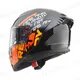 pho_pw_pers_rs_483010_3pw23000130x_breaker_evo_helmet_back_street_equipment__sall__awsg__v2