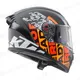 pho_pw_pers_rs_483011_3pw23000130x_breaker_evo_helmet_back_ri_street_equipment__sall__awsg__v1