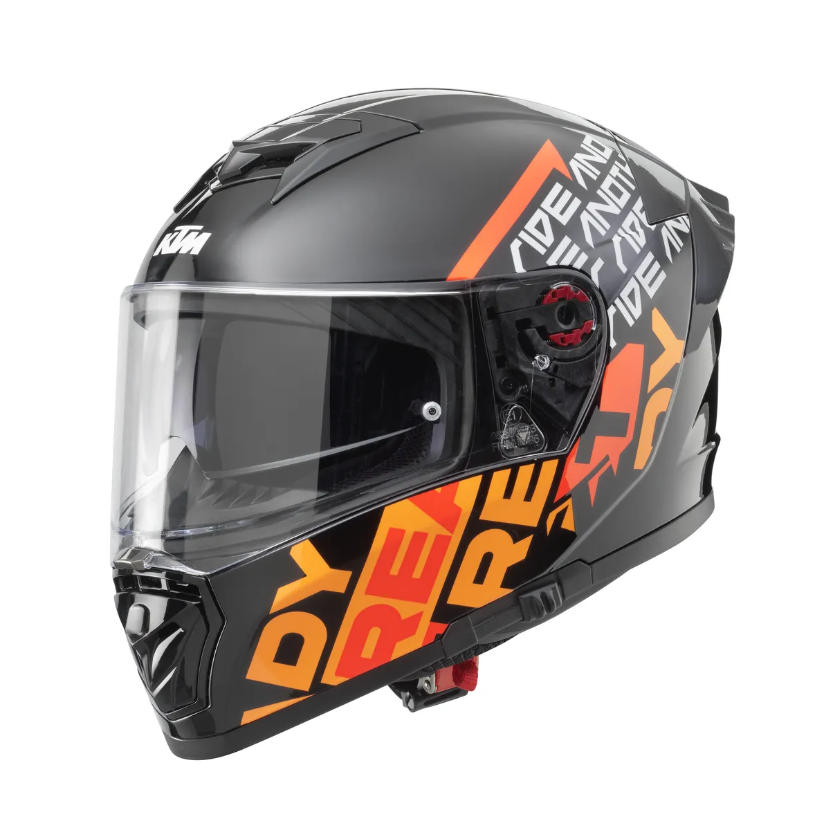 pho_pw_pers_vs_483012_3pw23000130x_breaker_evo_helmet_front_street_equipment__sall__awsg__v2 kuva