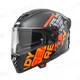 pho_pw_pers_vs_483012_3pw23000130x_breaker_evo_helmet_front_street_equipment__sall__awsg__v2