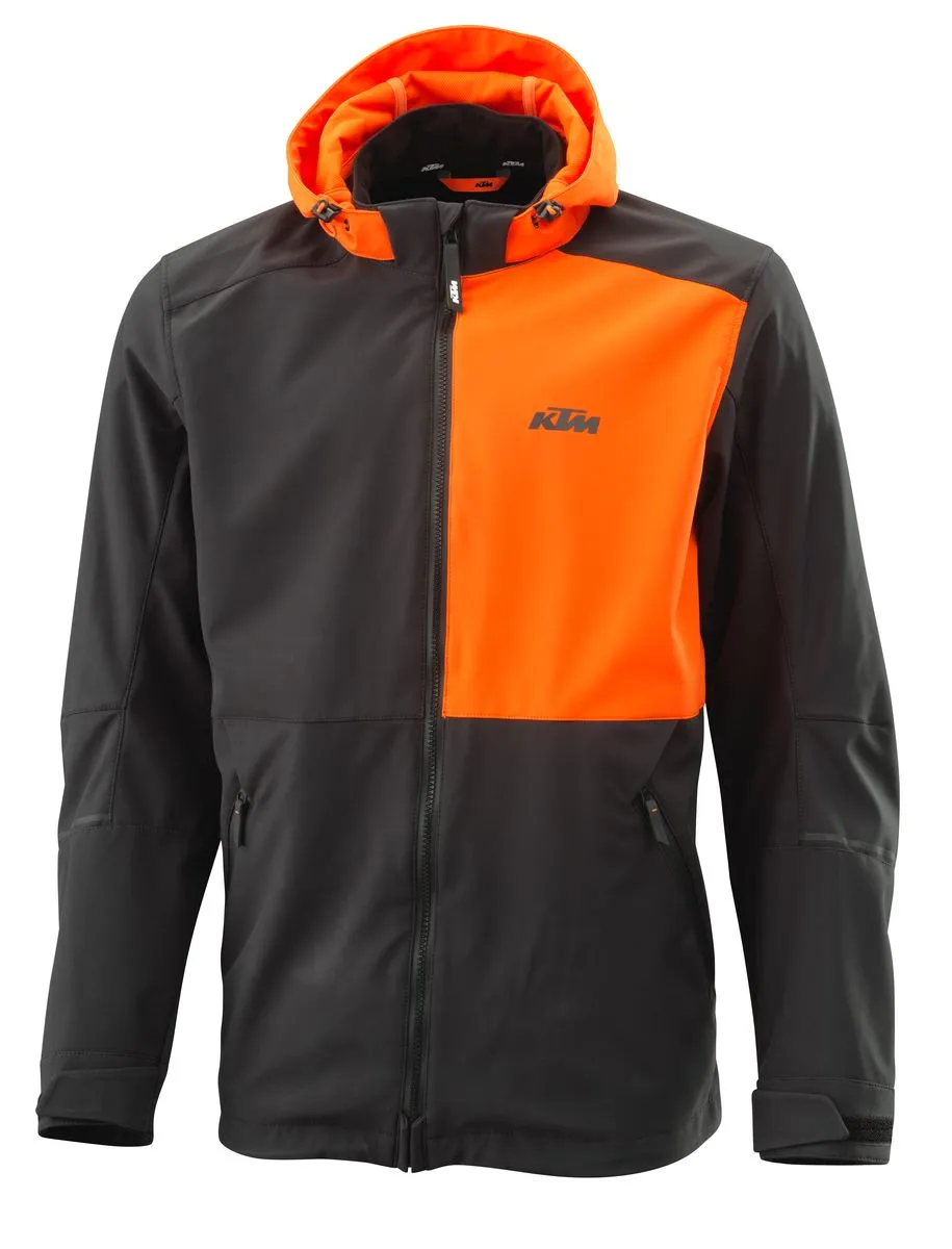 pho_pw_pers_vs_482235_3pw23000140x_two_4_ride_v2_jacket_black_front_street_equipment__sall__awsg__v1 kuva