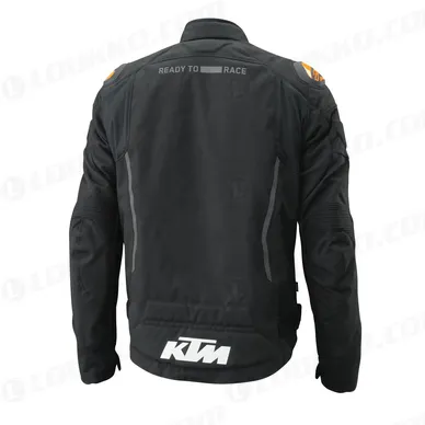 pho_pw_pers_rs_482236_3pw23000150x_ampere_wp_jacket_back_street_equipment__sall__awsg__v1 kuva