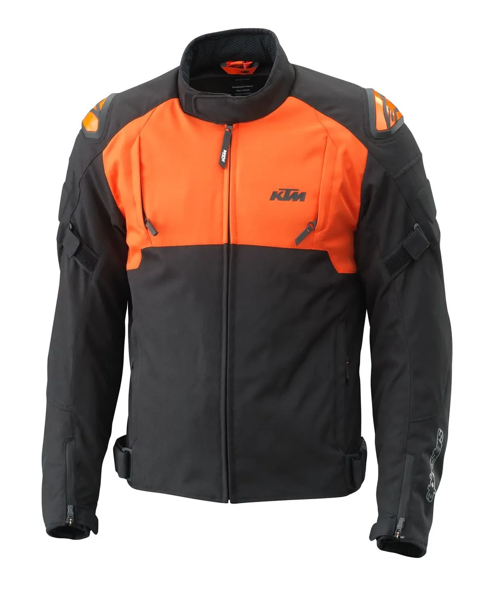 pho_pw_pers_vs_482237_3pw23000150x_ampere_wp_jacket_front_street_equipment__sall__awsg__v1 kuva