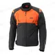 pho_pw_pers_vs_482237_3pw23000150x_ampere_wp_jacket_front_street_equipment__sall__awsg__v1