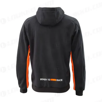 pho_pw_pers_rs_482238_3pw23000160x_prime_hoodie_back_street_equipment__sall__awsg__v1 kuva