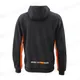 pho_pw_pers_rs_482238_3pw23000160x_prime_hoodie_back_street_equipment__sall__awsg__v1