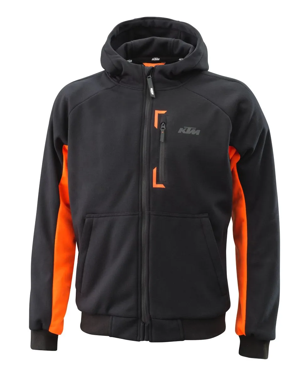 pho_pw_pers_vs_482239_3pw23000160x_prime_hoodie_front_street_equipment__sall__awsg__v1 kuva