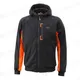 pho_pw_pers_vs_482239_3pw23000160x_prime_hoodie_front_street_equipment__sall__awsg__v1