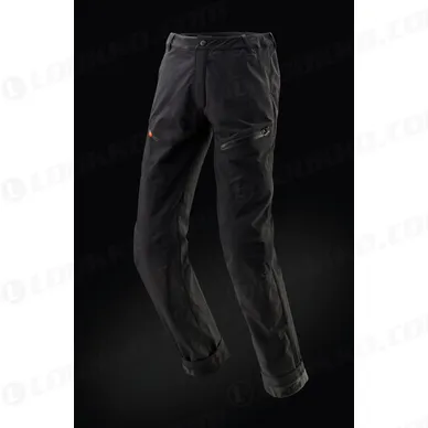pho_pw_grid_vs_483044_3pw23000170x_pure_pants_pants_hlp_street_equipment__sall__awsg__v1 kuva