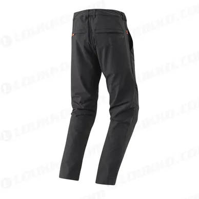 pho_pw_pers_rs_482240_3pw23000170x_pure_pants_back_street_equipment__sall__awsg__v1 kuva