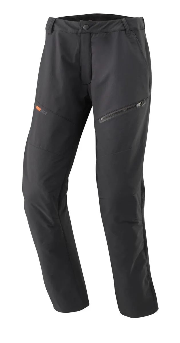 pho_pw_pers_vs_482241_3pw23000170x_pure_pants_front_street_equipment__sall__awsg__v1 kuva