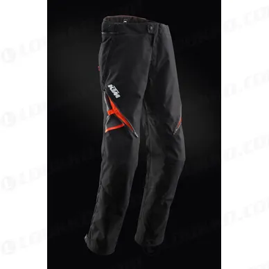 pho_pw_grid_vs_483045_3pw23000180x_street_evo_pants_hlp_street_equipment__sall__awsg__v1 kuva