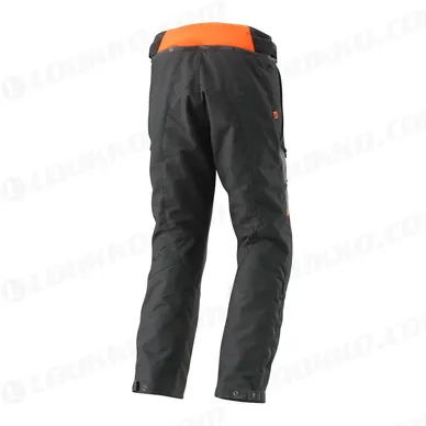 pho_pw_pers_rs_482242_3pw23000180x_street_evo_pants_back_street_equipment__sall__awsg__v1 kuva