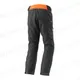 pho_pw_pers_rs_482242_3pw23000180x_street_evo_pants_back_street_equipment__sall__awsg__v1