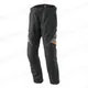 pho_pw_pers_vs_482243_3pw23000180x_street_evo_pants_front_street_equipment__sall__awsg__v1