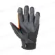 pho_pw_pers_rs_483046_3pw23000190x_smx_z_drystar_gloves_back_street_equipment__sall__awsg__v1