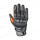pho_pw_pers_vs_483047_3pw23000190x_smx_z_drystar_gloves_front_street_equipment__sall__awsg__v1