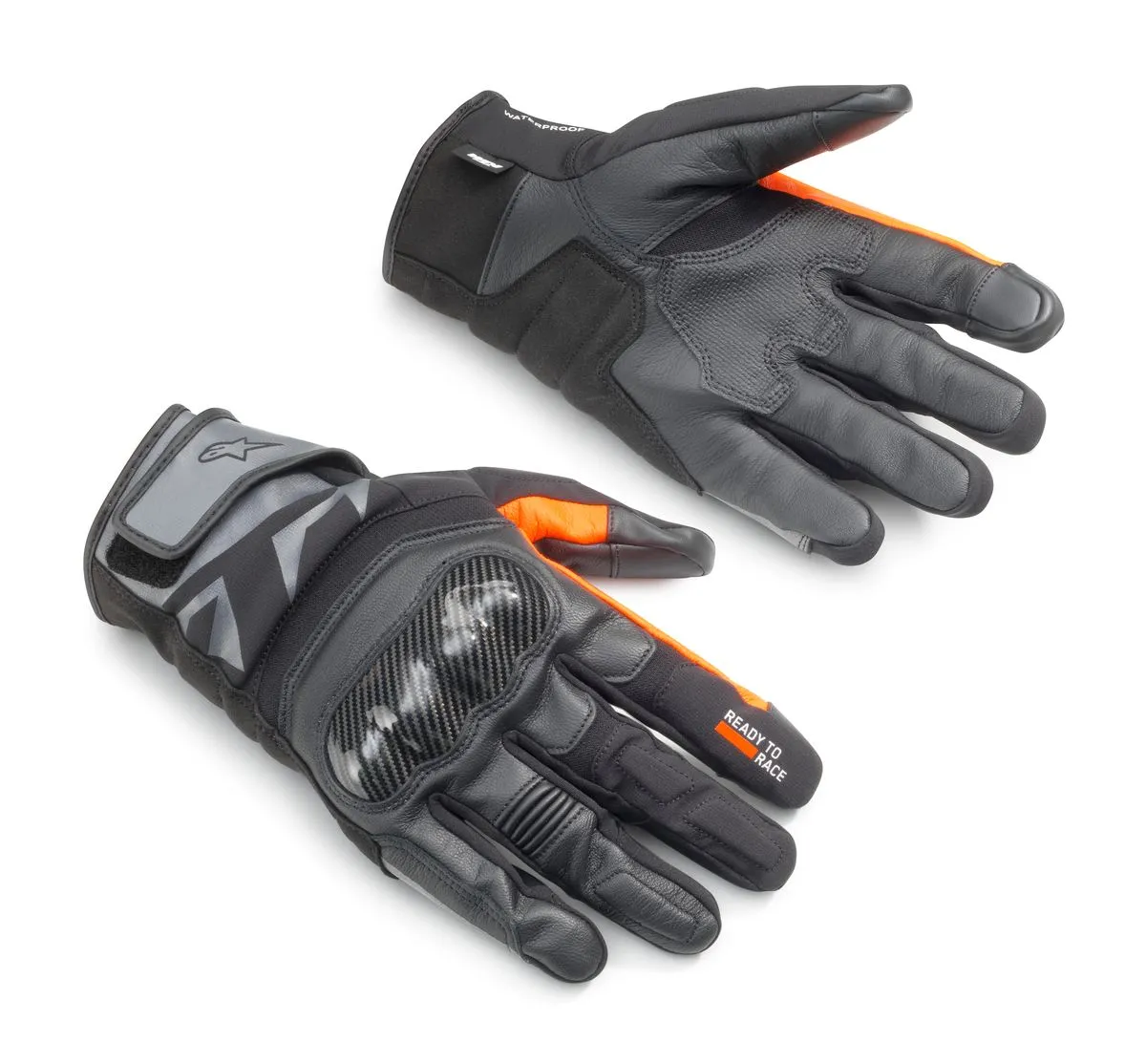 pho_pw_pers_vs_483048_3pw23000190x_smx_z_drystar_gloves_street_equipment__sall__awsg__v1 kuva