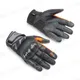 pho_pw_pers_vs_483048_3pw23000190x_smx_z_drystar_gloves_street_equipment__sall__awsg__v1