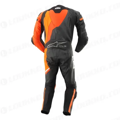 pho_pw_pers_rs_482244_3pw23000200x_radius_1_pcs_suit_back_street_equipment__sall__awsg__v1 kuva
