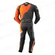 pho_pw_pers_rs_482244_3pw23000200x_radius_1_pcs_suit_back_street_equipment__sall__awsg__v1