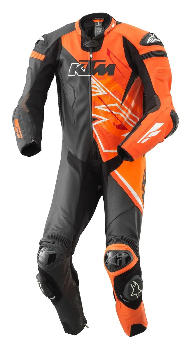 pho_pw_pers_vs_482248_3pw23000200x_radius_1_pcs_suit_front_street_equipment__sall__awsg__v1 kuva