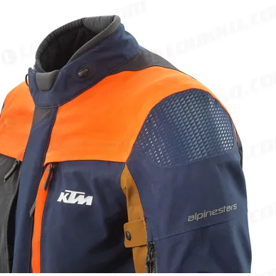 pho_pw_det_482250_3pw23000210x_vast_gore_tex_jacket_detail_1_street_equipment__sall__awsg__v1 kuva